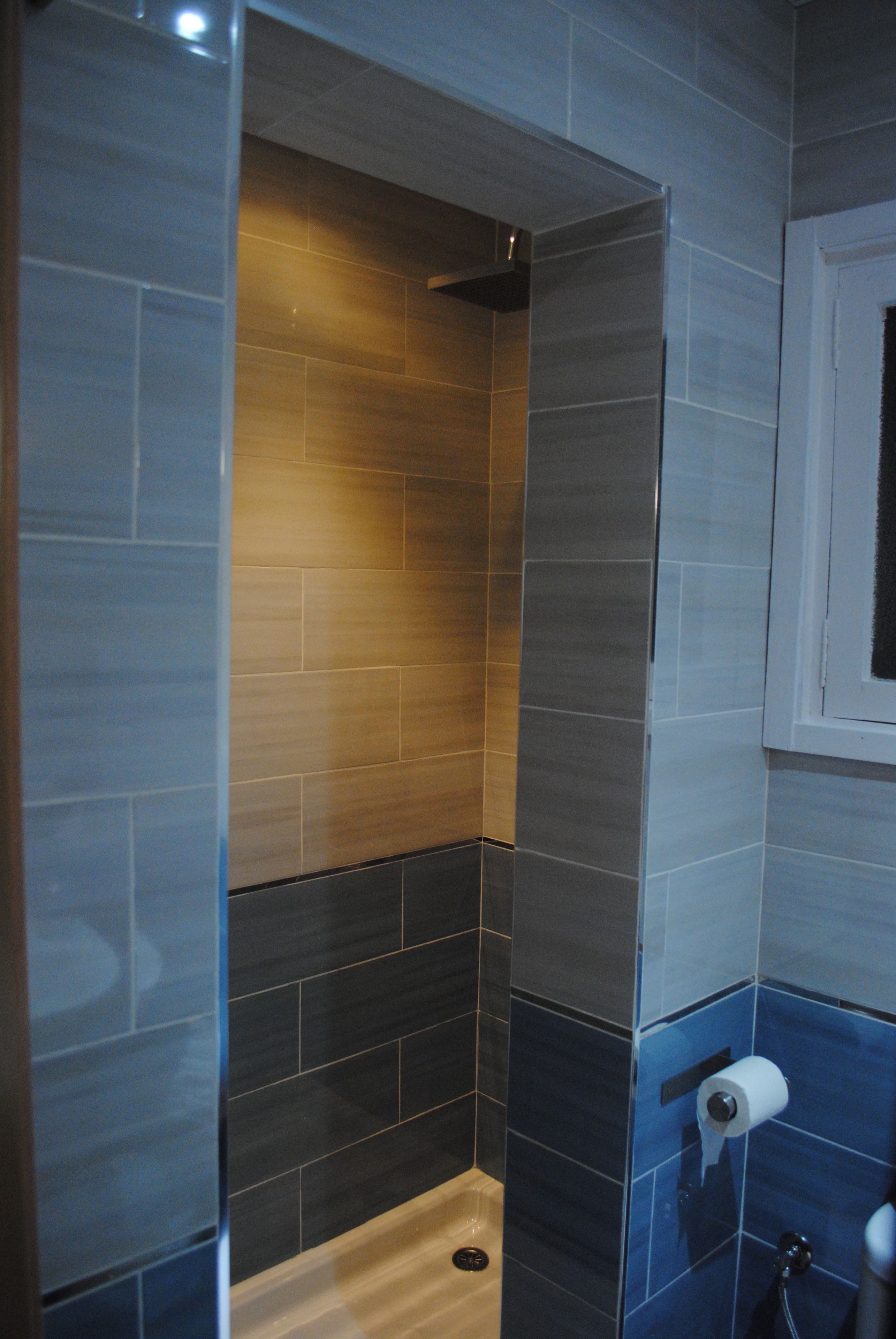 Foto - Hotel Sant Jordi