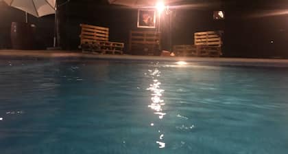 Hotel Sant Jordi