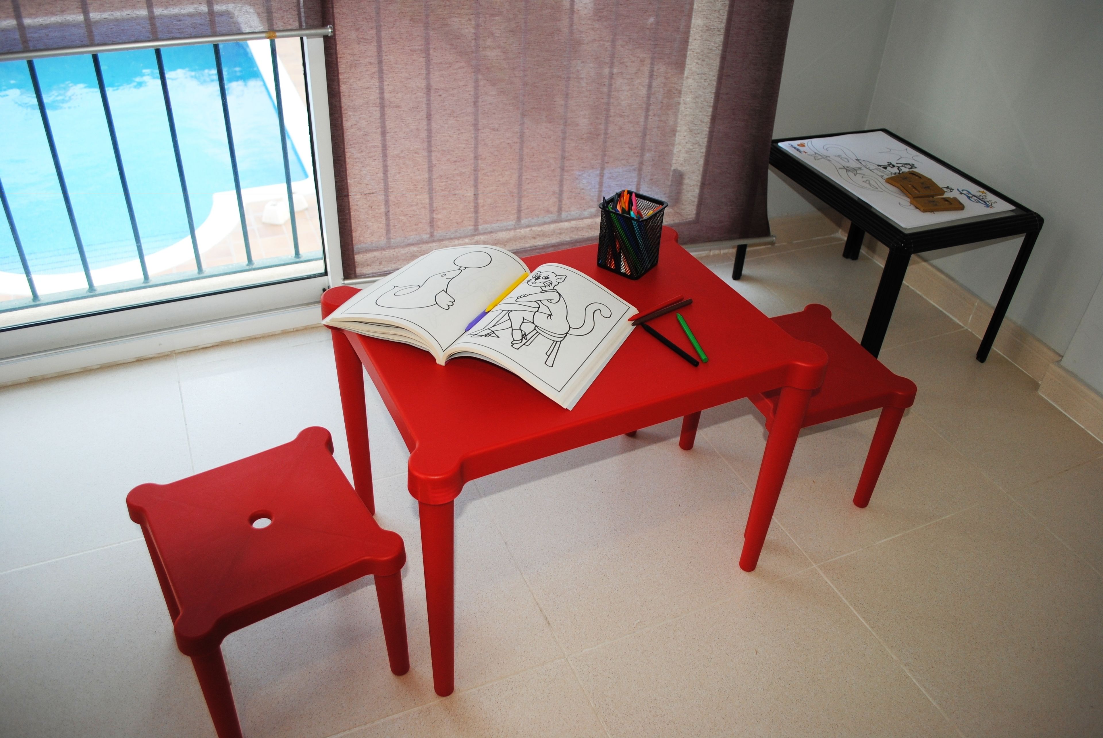 Foto - Hotel Sant Jordi