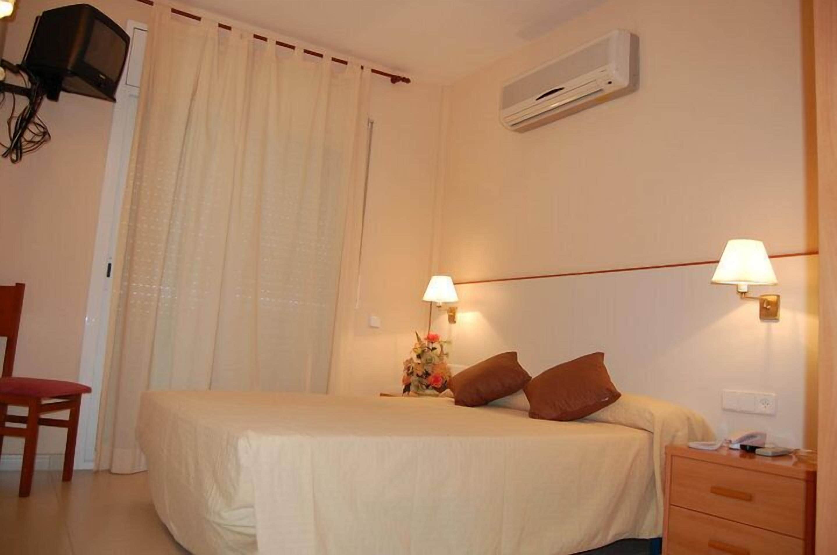 Foto - Hotel Sant Jordi