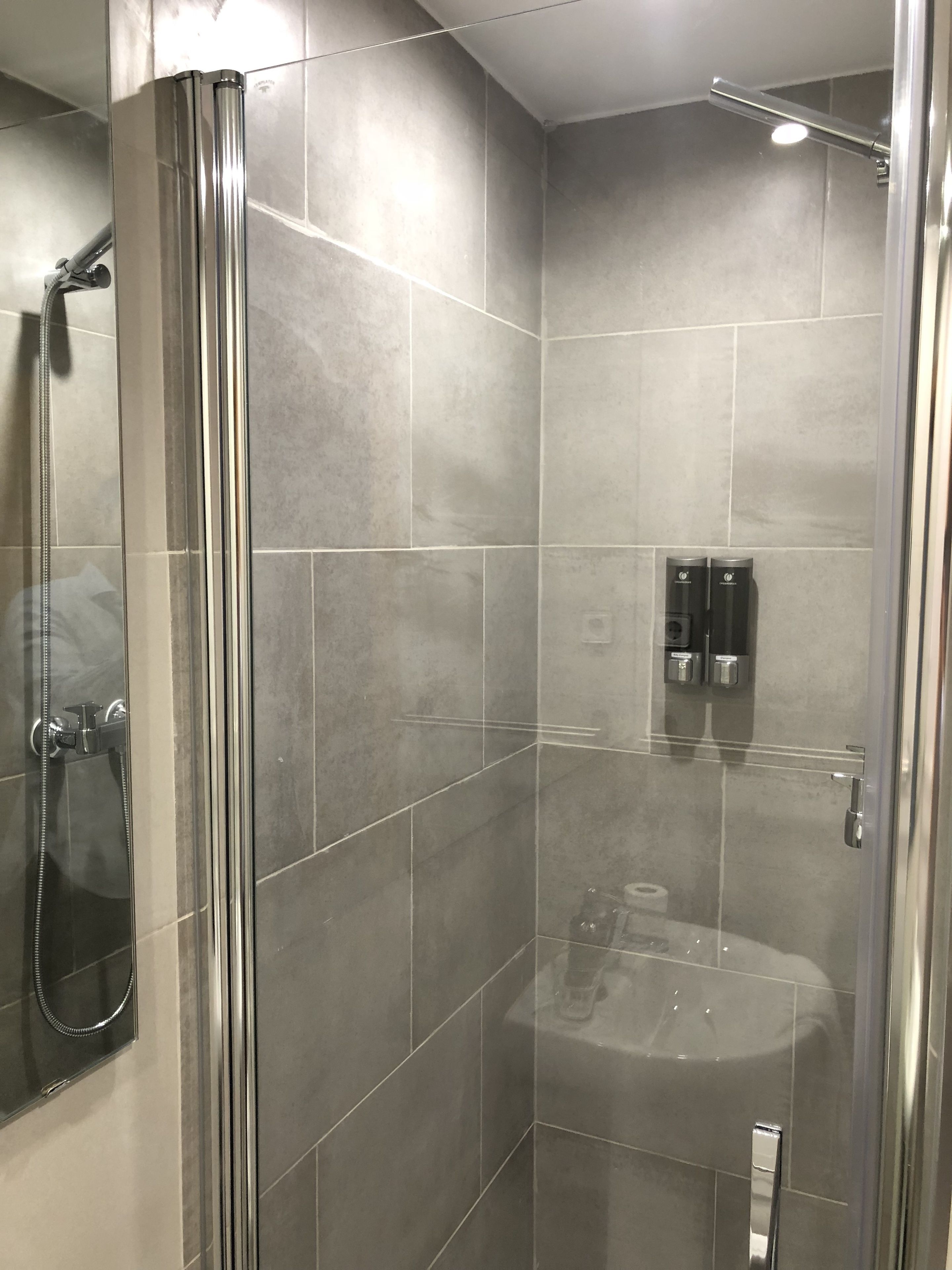 Foto - Hotel Sant Jordi