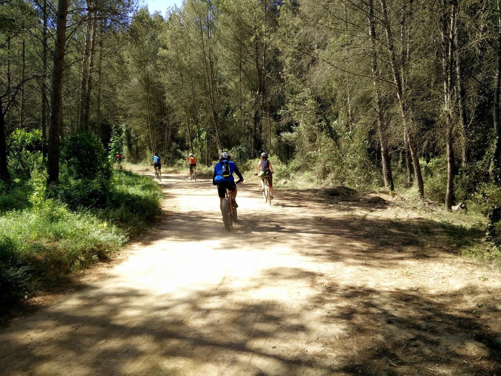 Foto - Hotel Sant Jordi