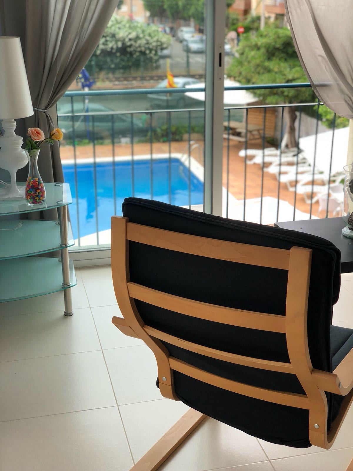 Foto - Hotel Sant Jordi