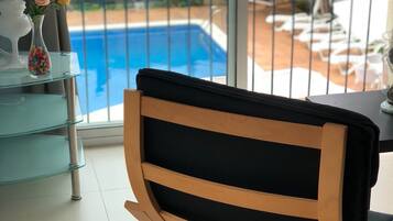 Sala per riunioni