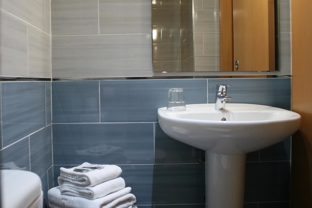 Foto - Hotel Sant Jordi