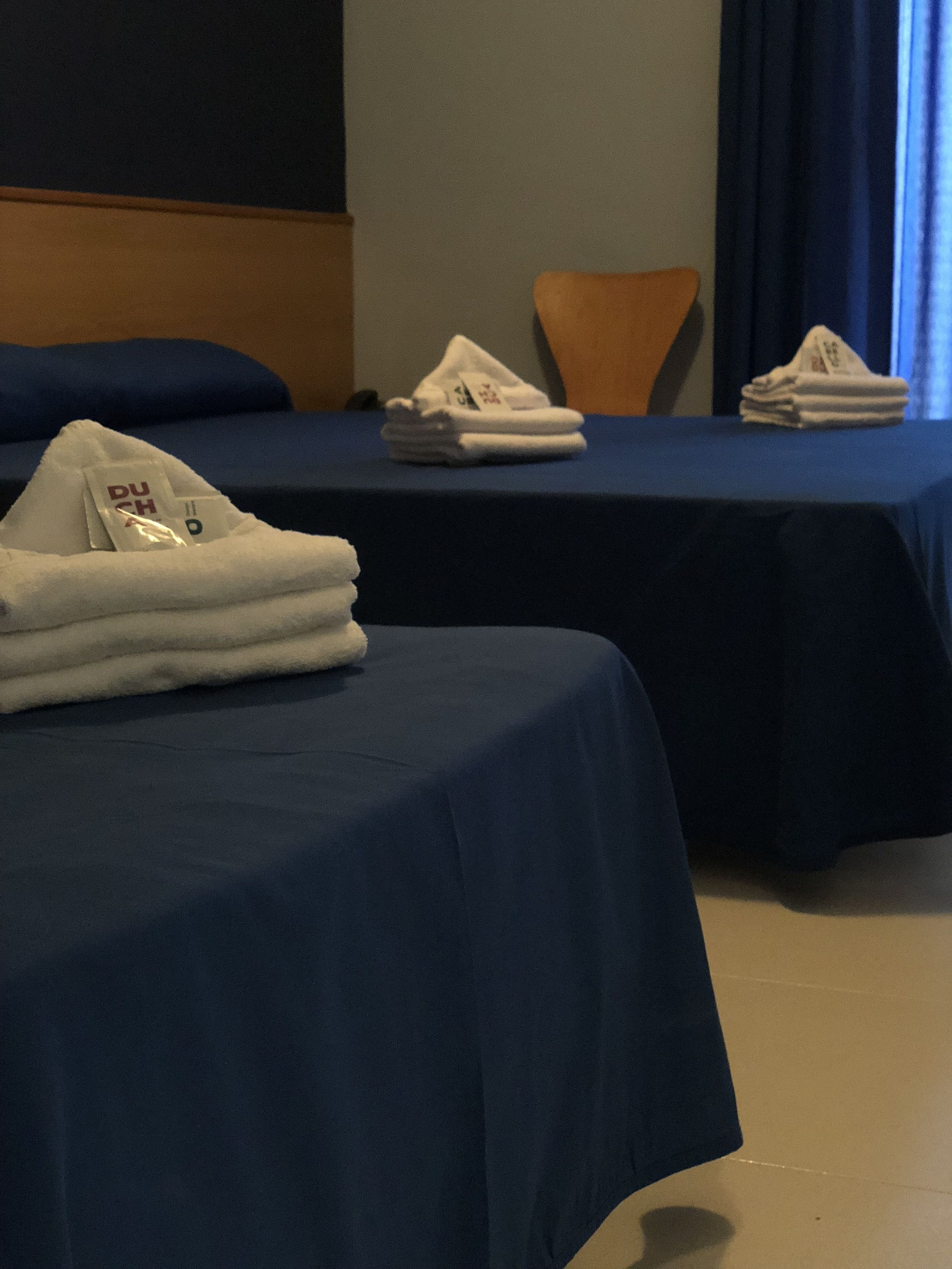 Foto - Hotel Sant Jordi