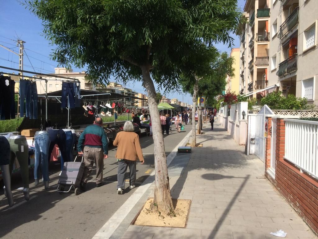 Foto - Hotel Sant Jordi