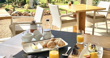 Mo & Rose at Soekershof