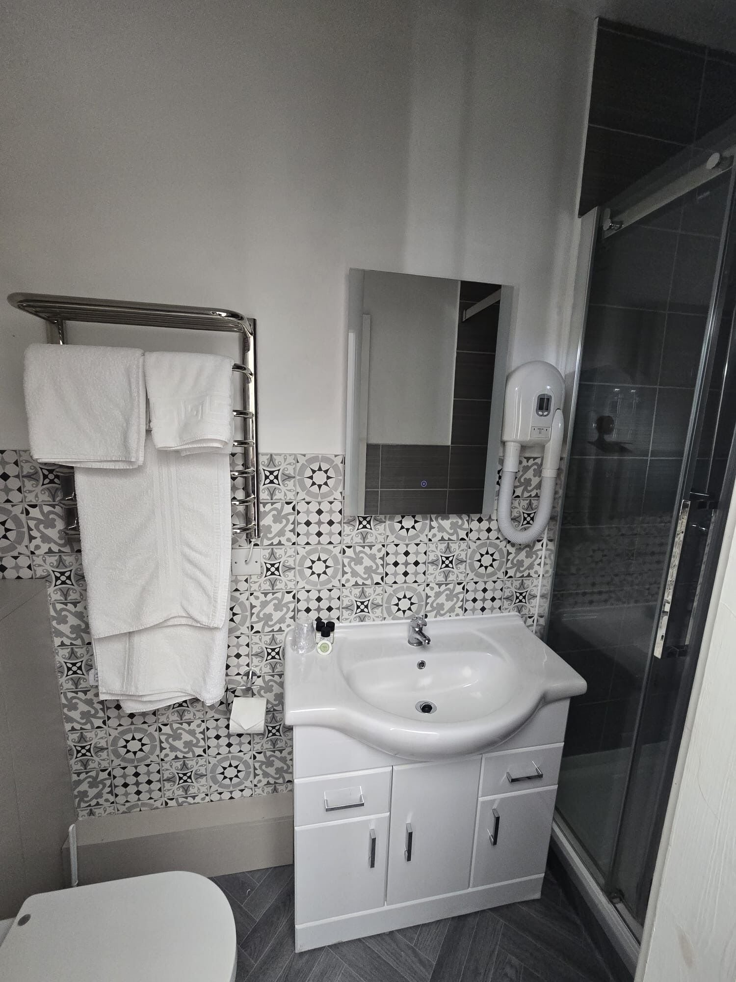 Banyo
