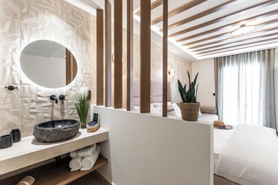 Perla Hotel