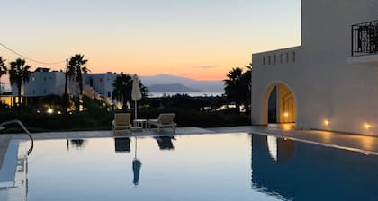 Perla Hotel