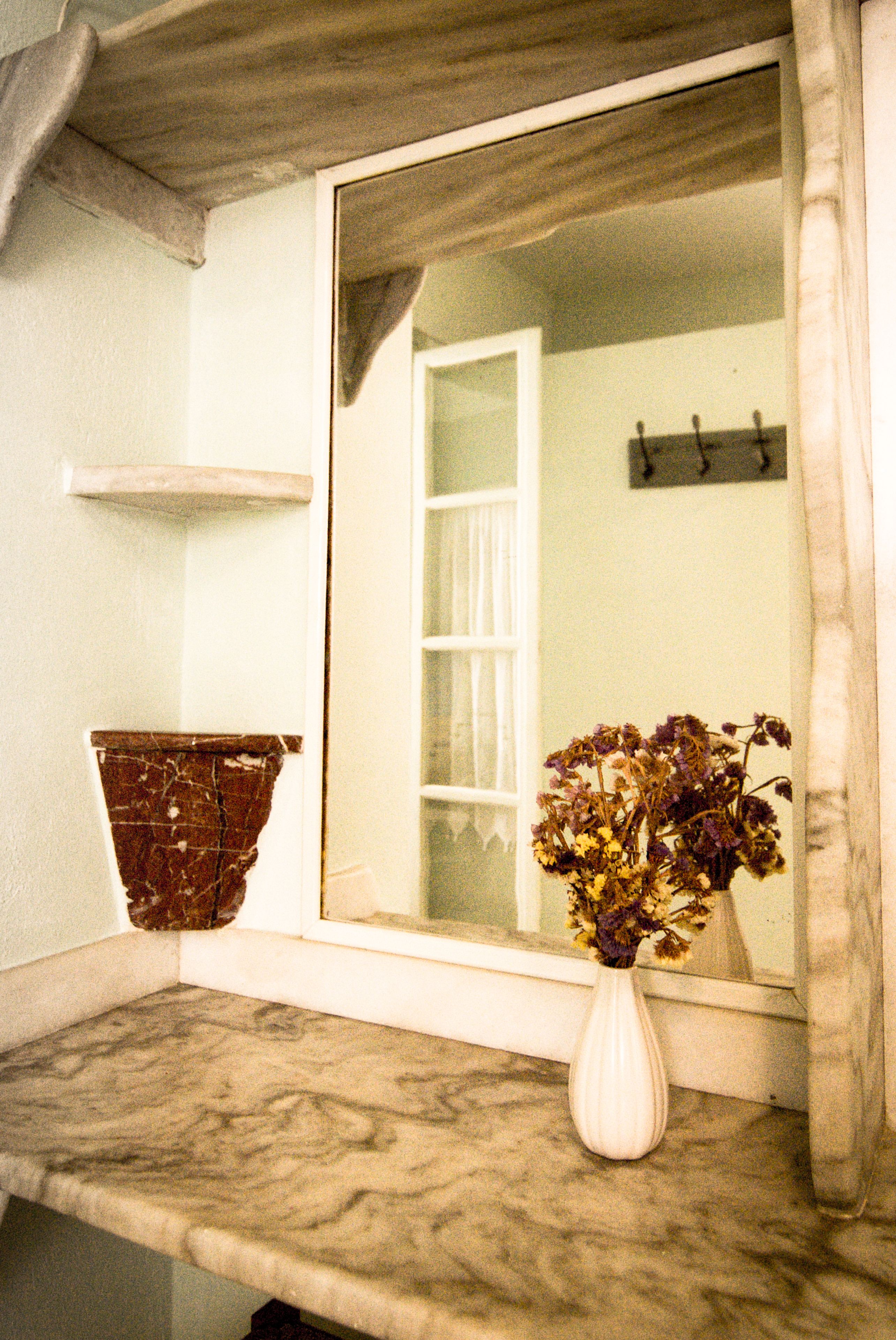 Photo - Nostos Studios at Saint George beach Agios Georgios Chora Naxos town