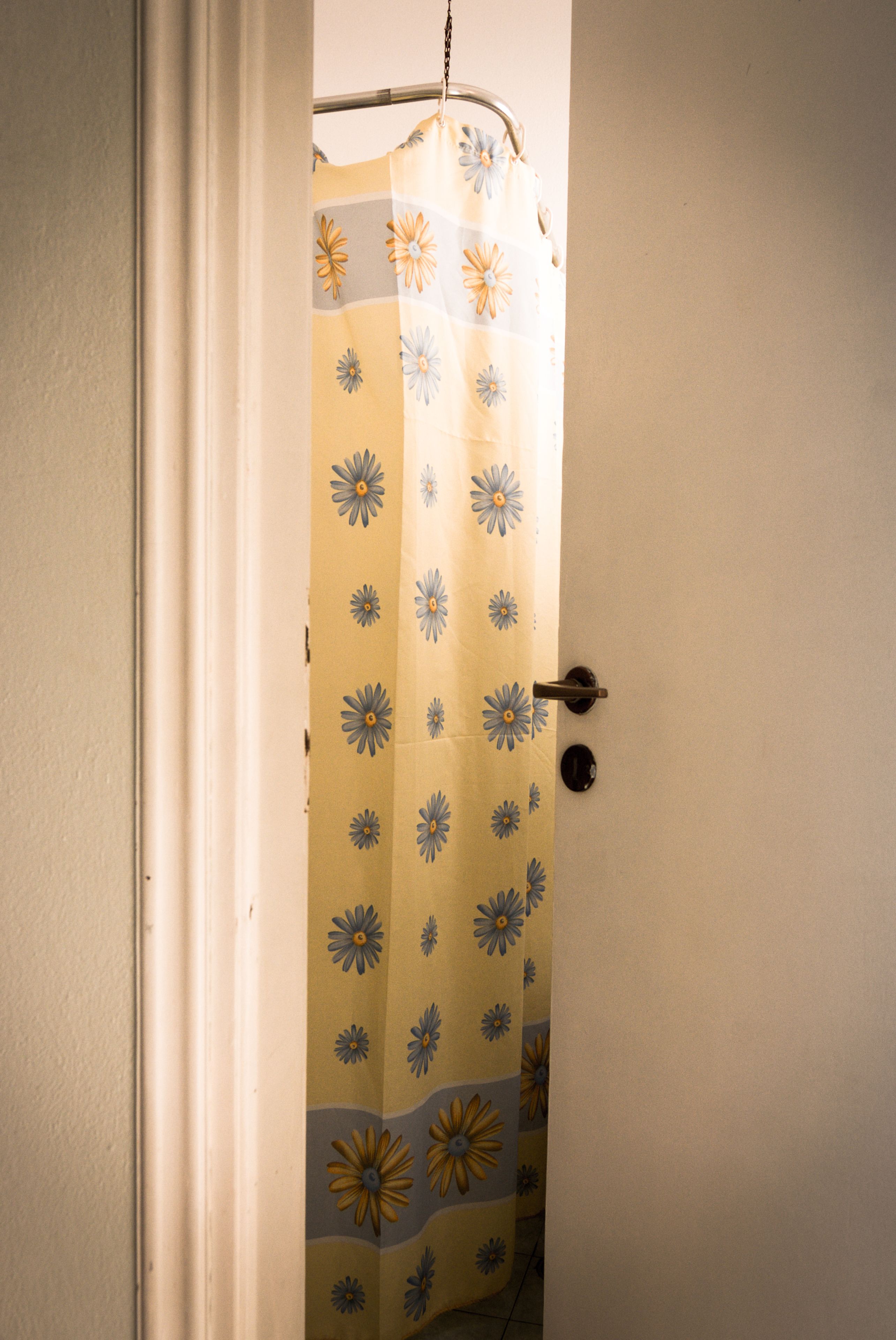 Photo - Nostos Studios at Saint George beach Agios Georgios Chora Naxos town