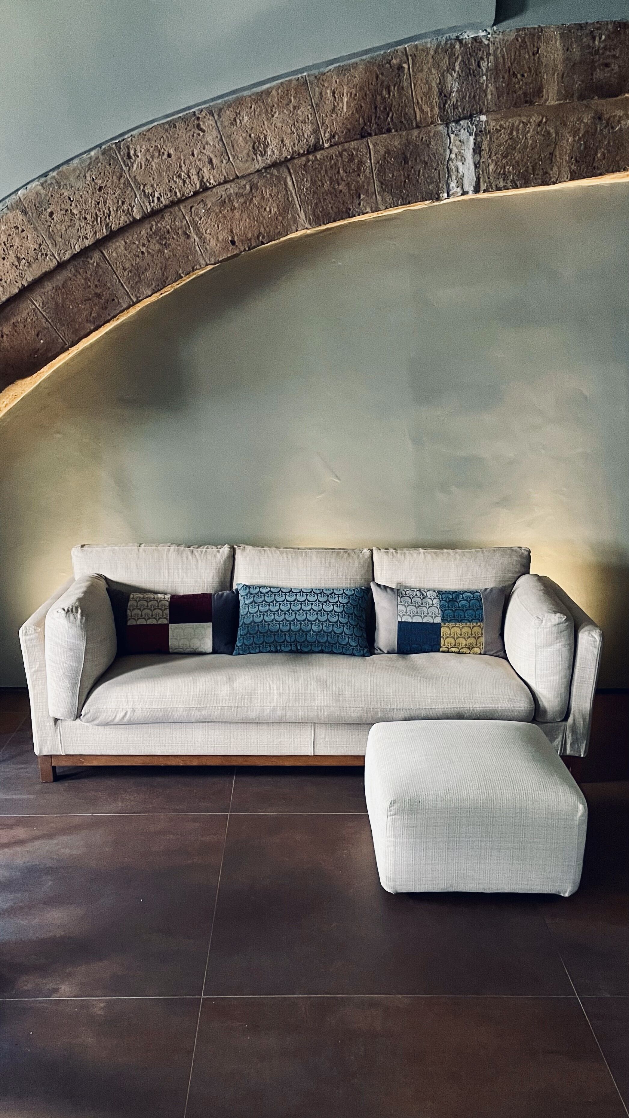 luxury room | 1 bedroom, down duvets, select comfort beds, minibar