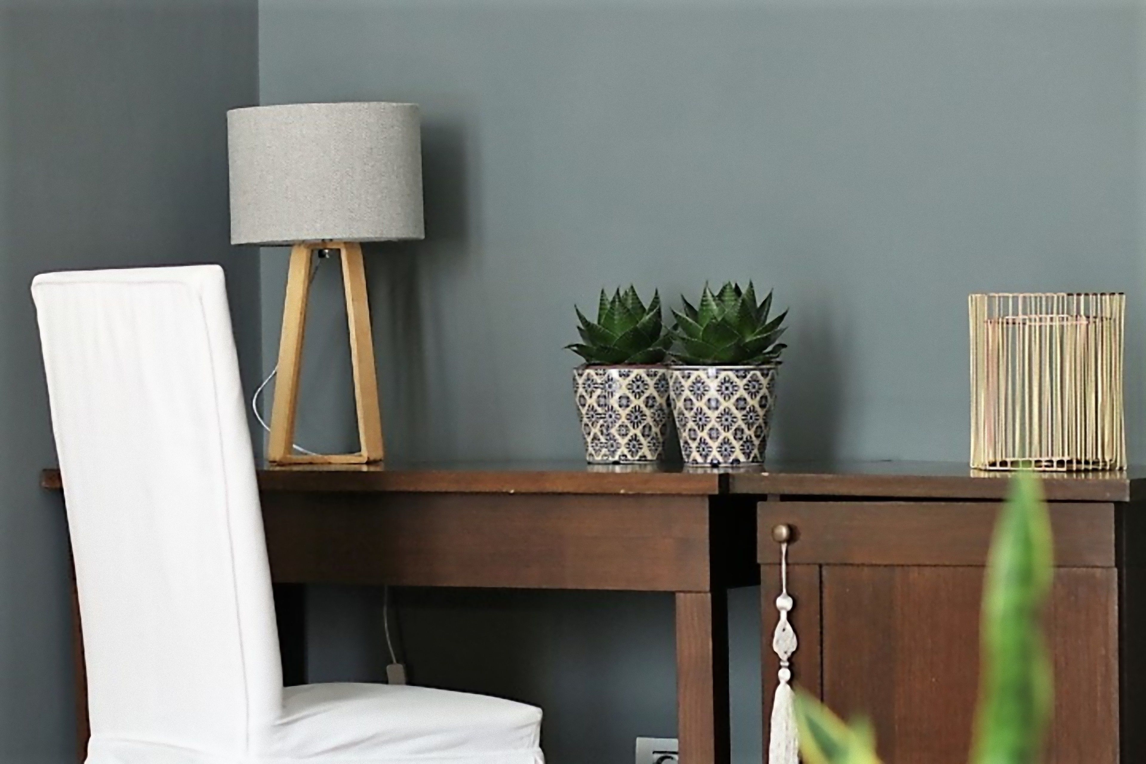 1 bedroom, down duvets, select comfort beds, minibar