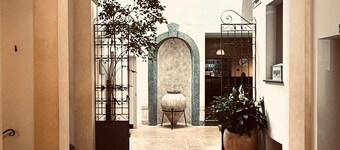 ปาลาซโซปิกโกโลมินิ