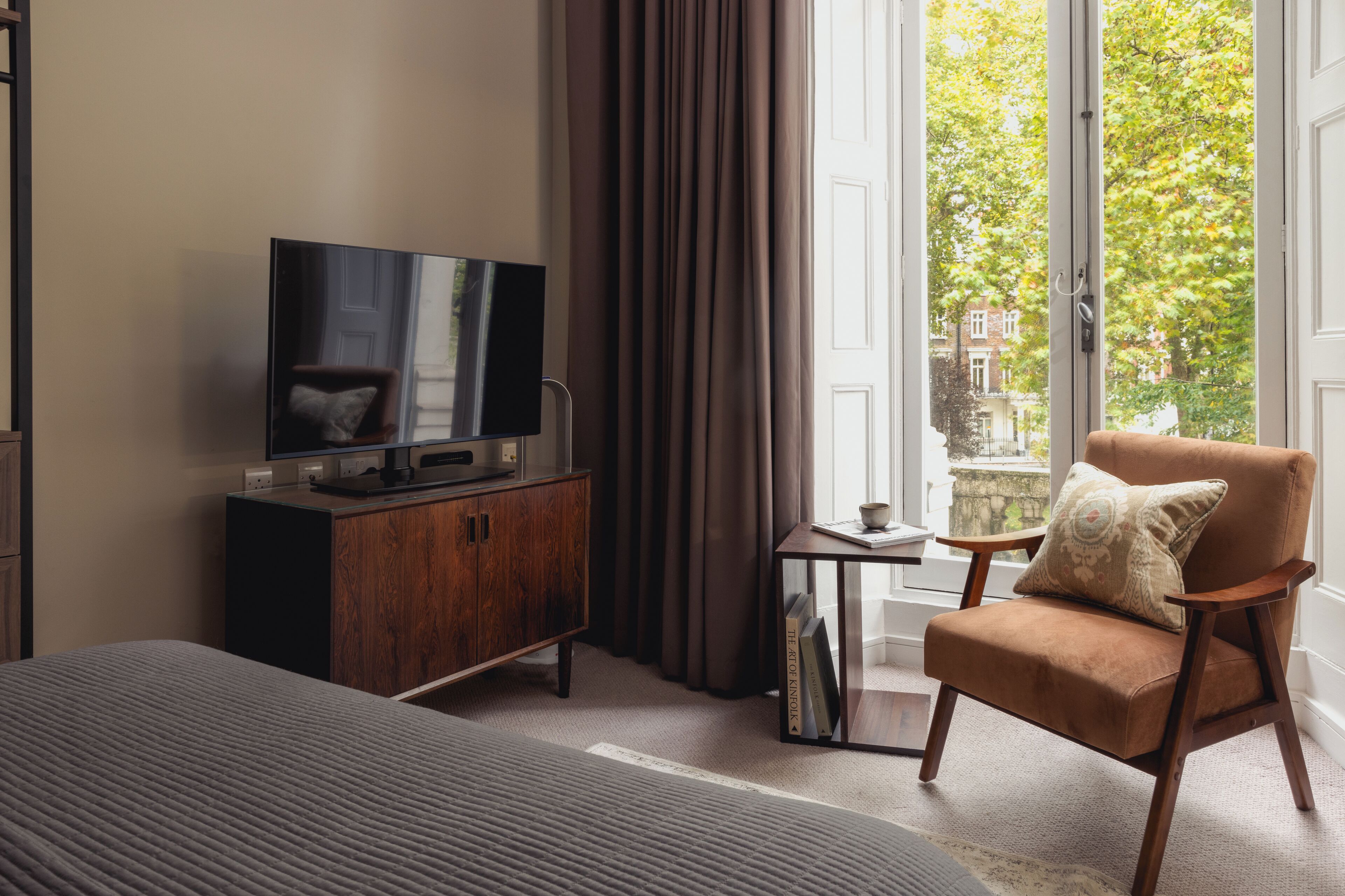 Studio | Ropa de cama de alta calidad y decoración personalizada 