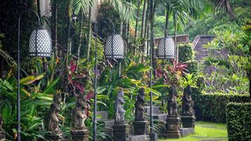 Taman