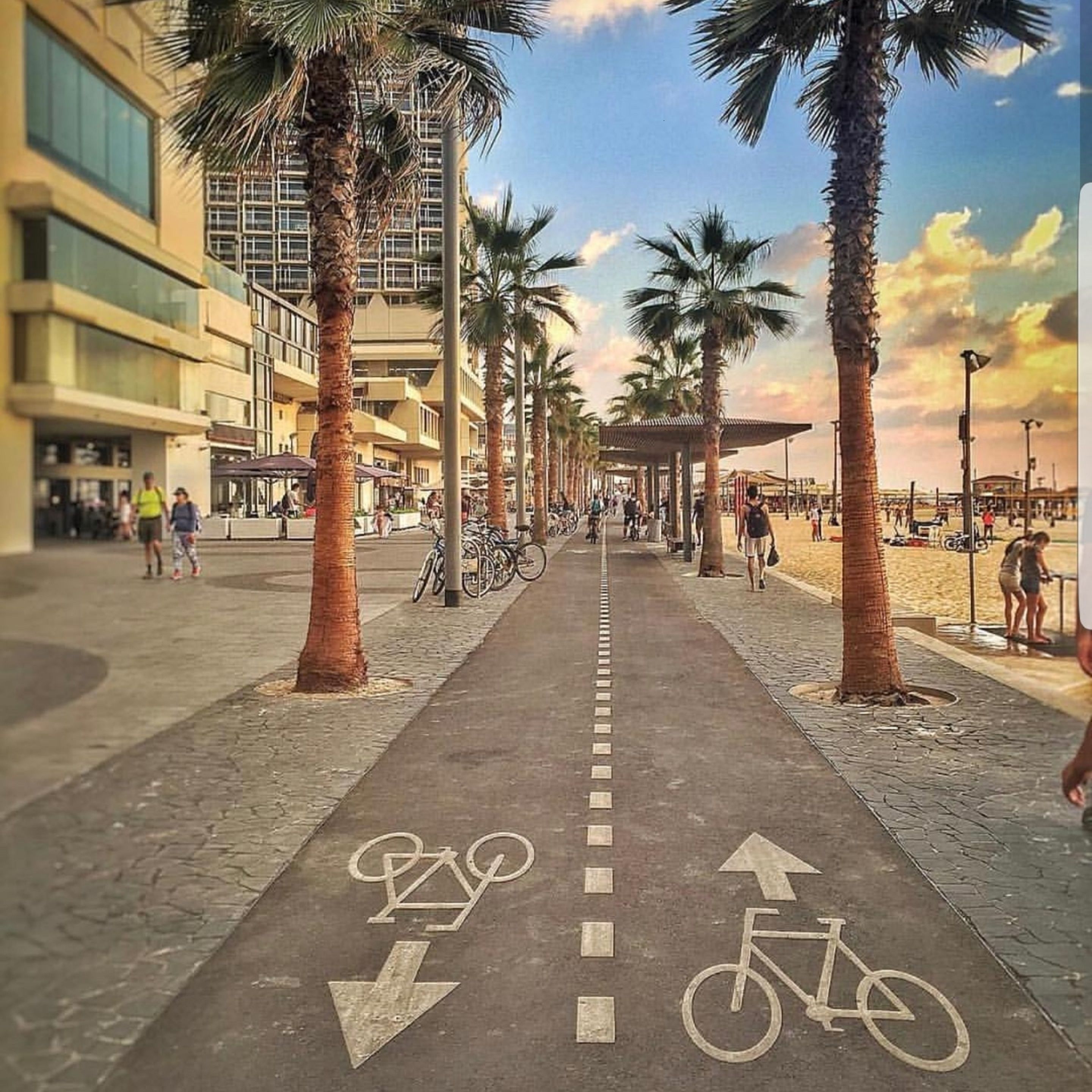 Foto - Central Hotel