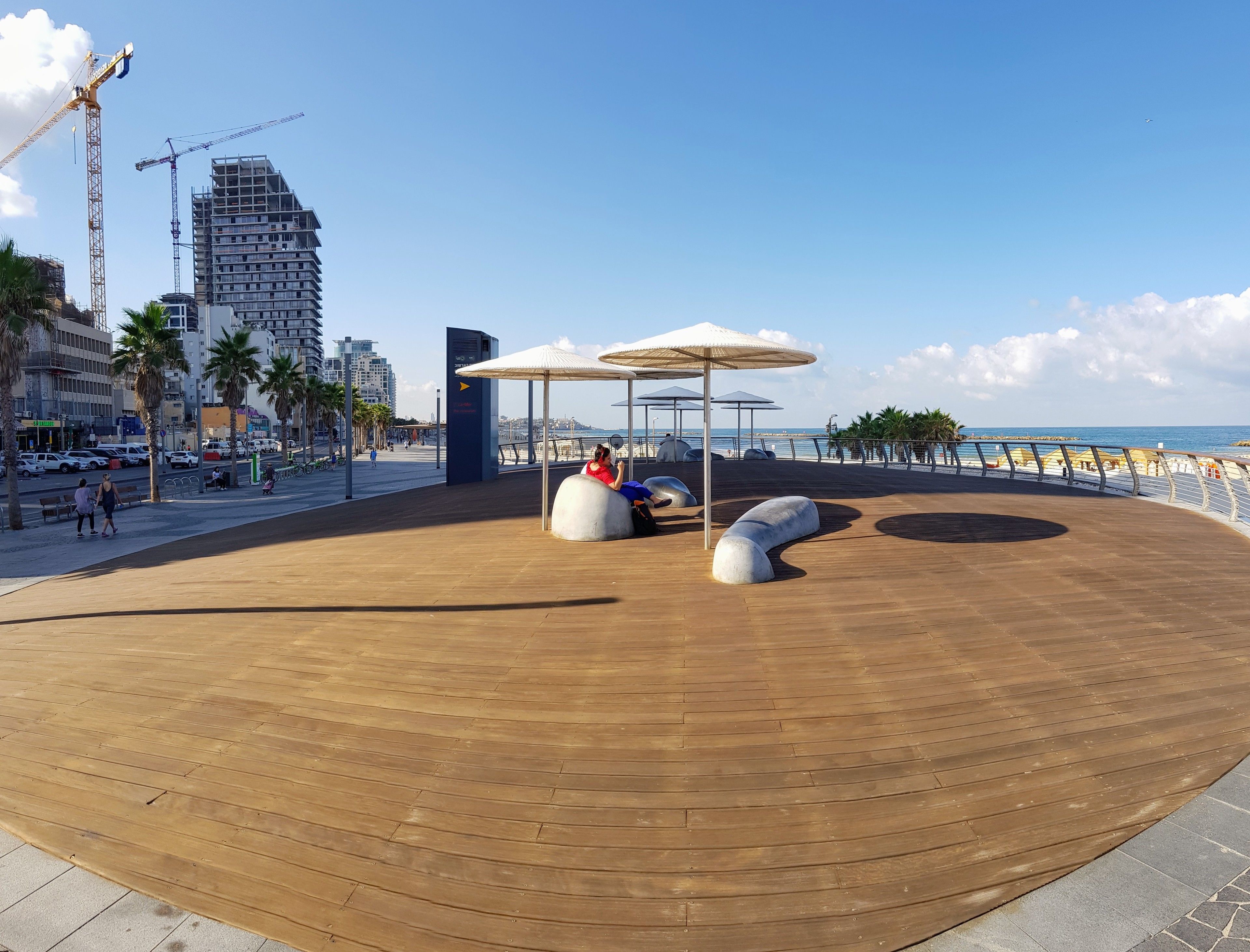 Foto - Central Hotel