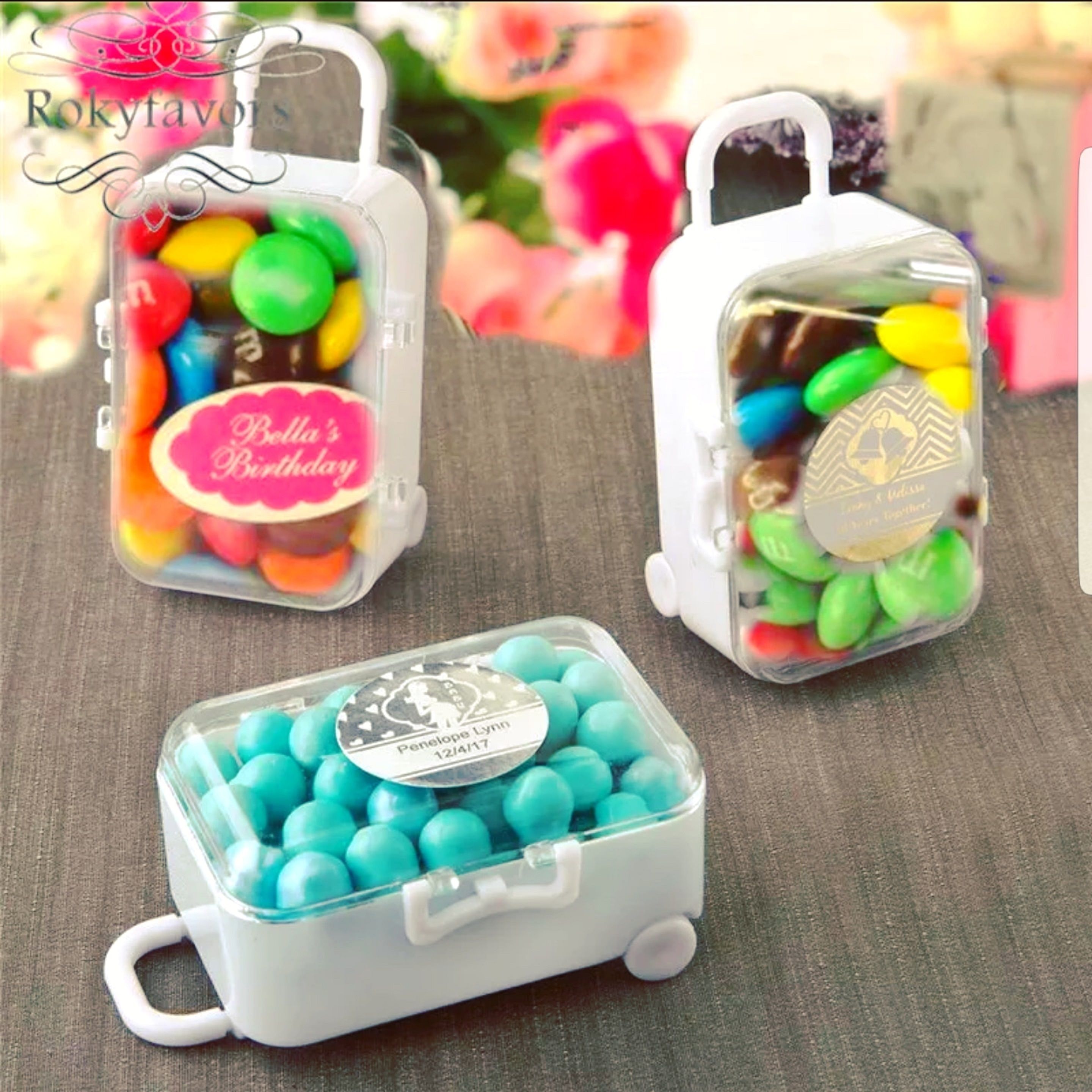 Foto - Central Hotel