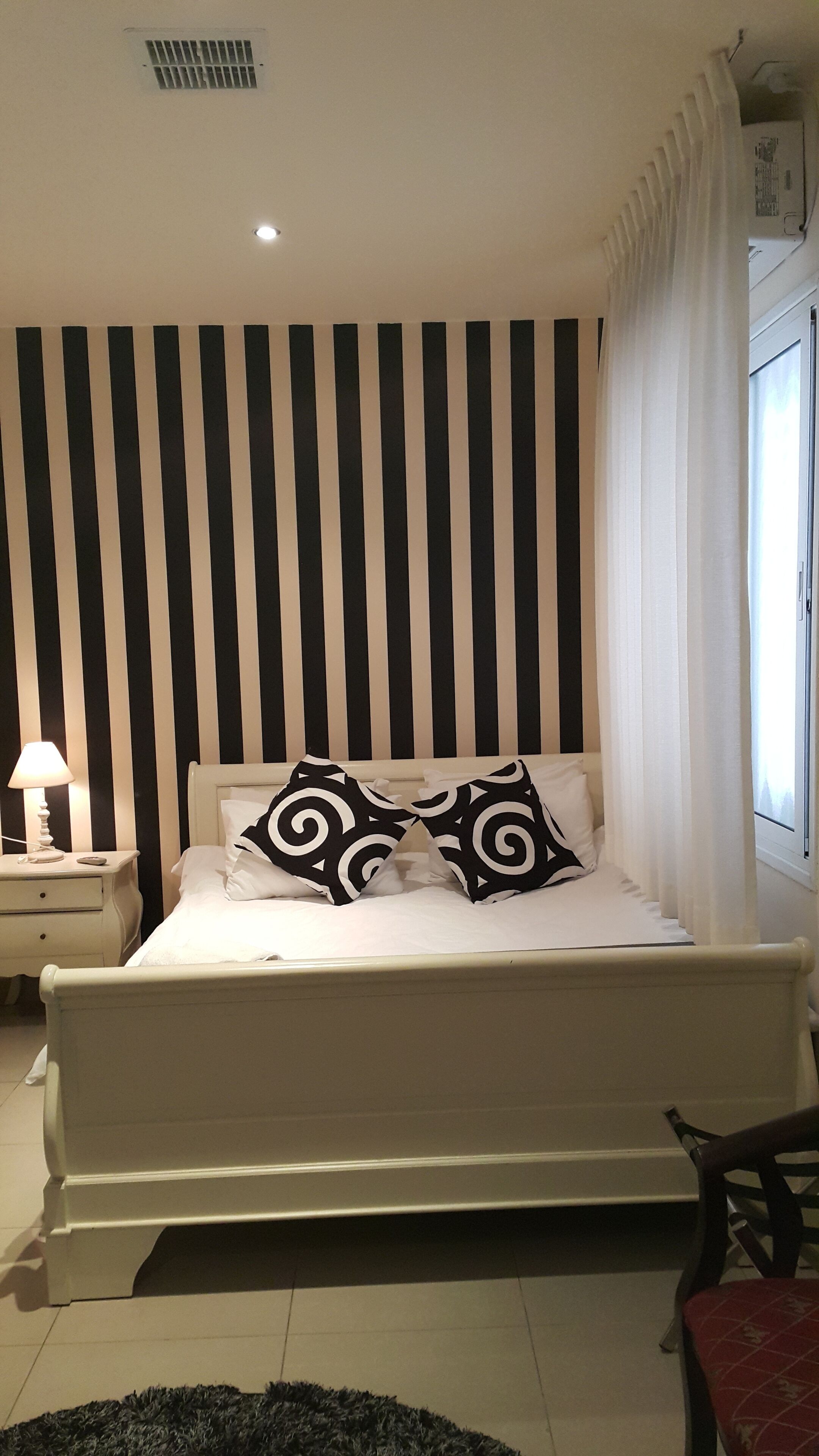 Foto - Central Hotel