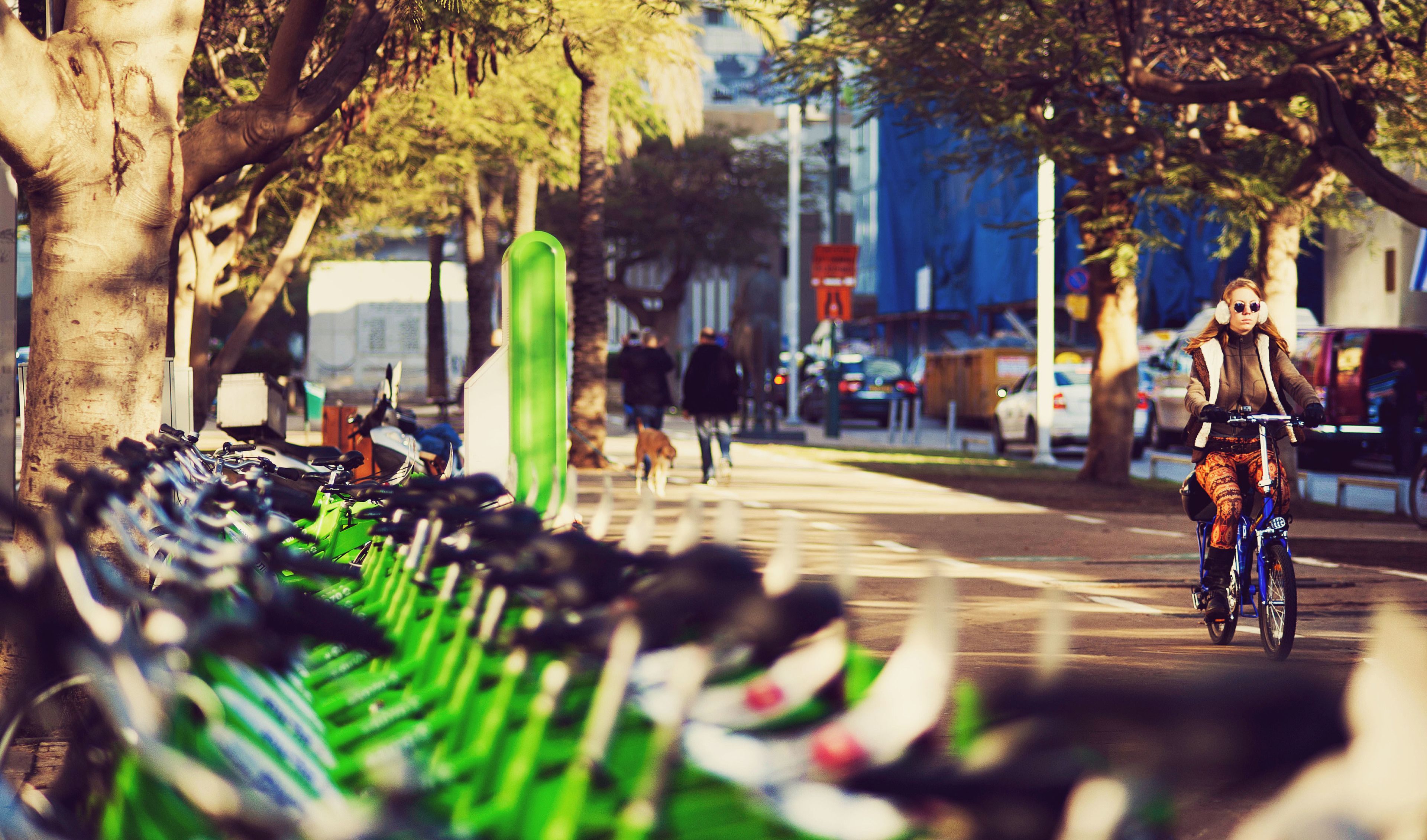 Foto - Central Hotel