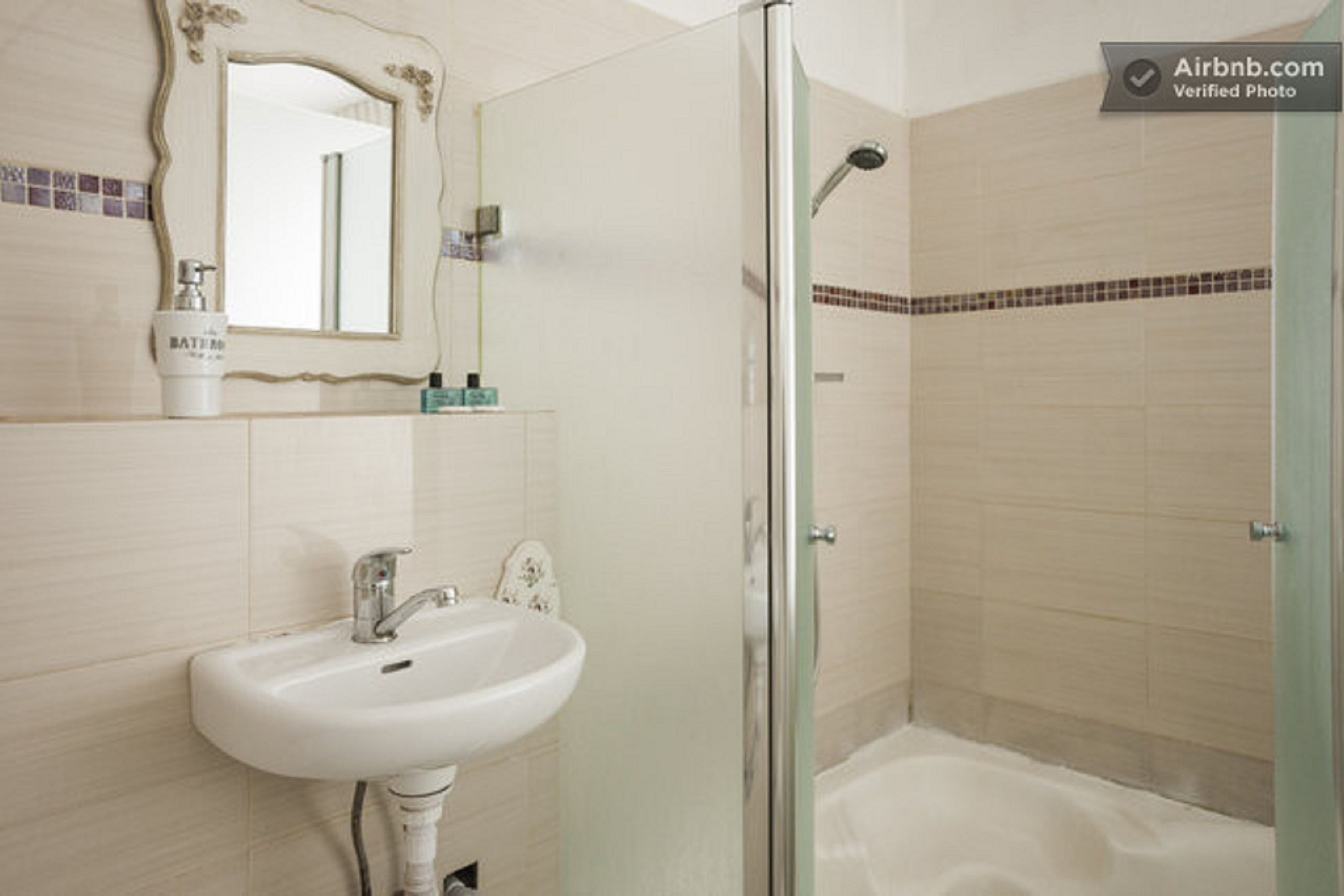 Foto - Central Hotel