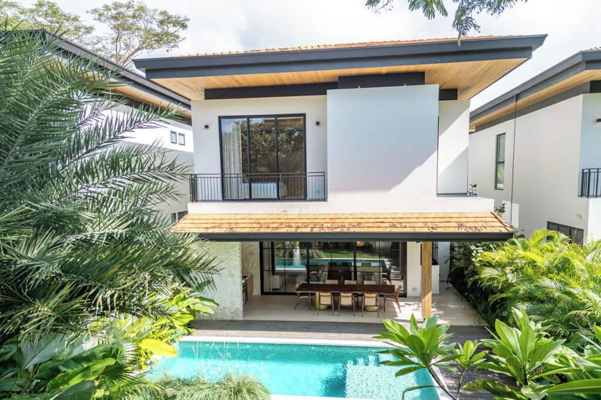 In-room safe, iron/ironing board, free WiFi, bed sheets