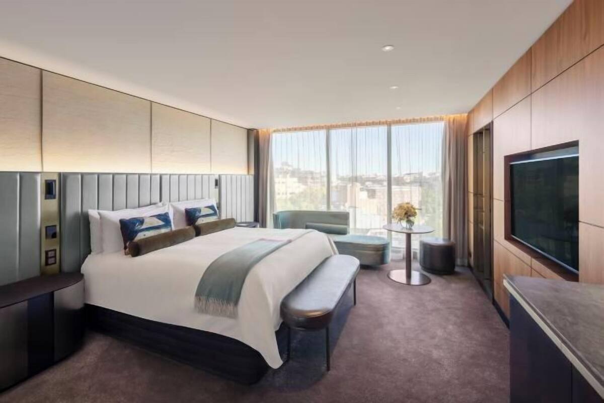 Sábanas de algodón egipcio y ropa de cama de alta calidad 