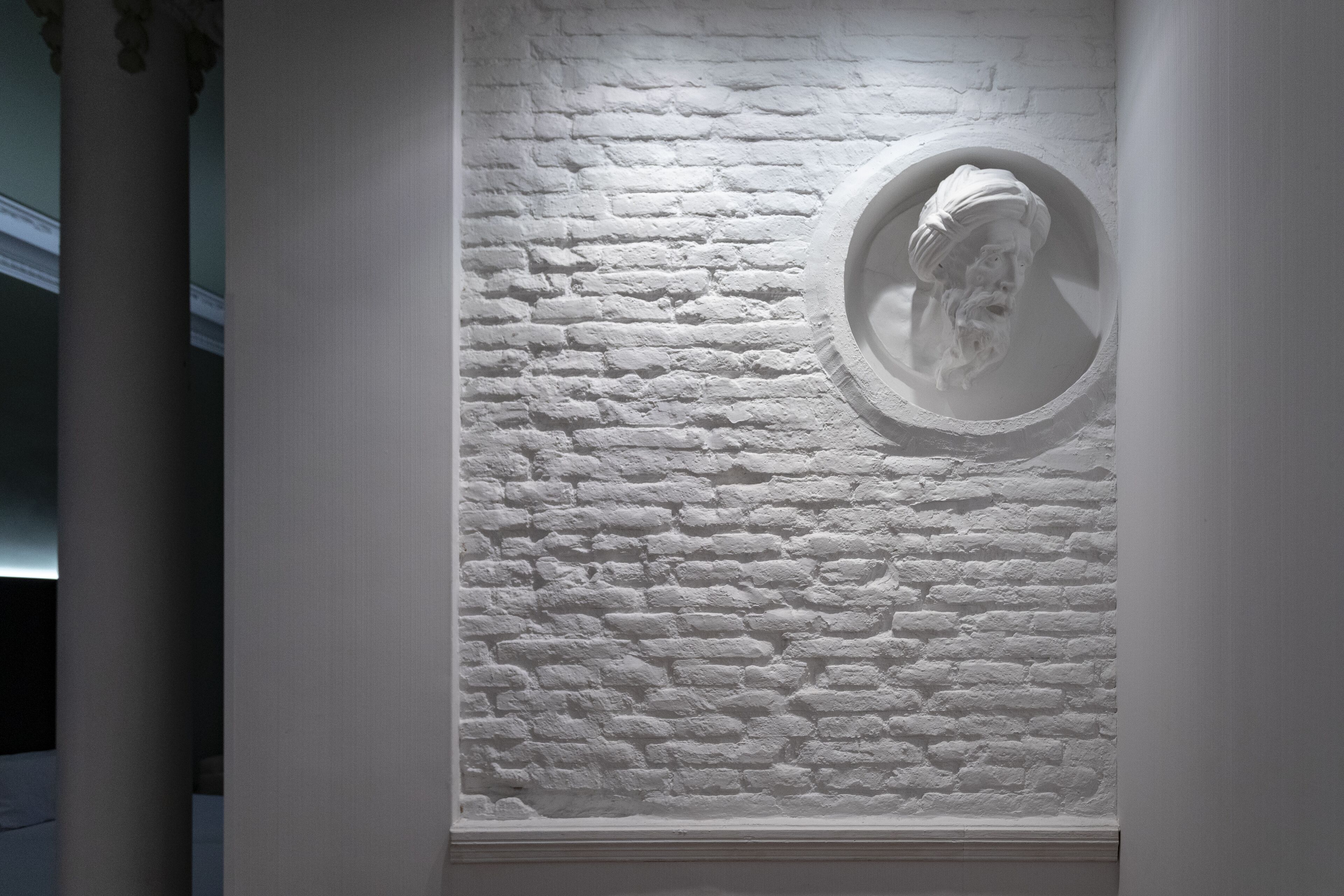 double room, city view | 1 bedroom, premium bedding, down duvets, minibar