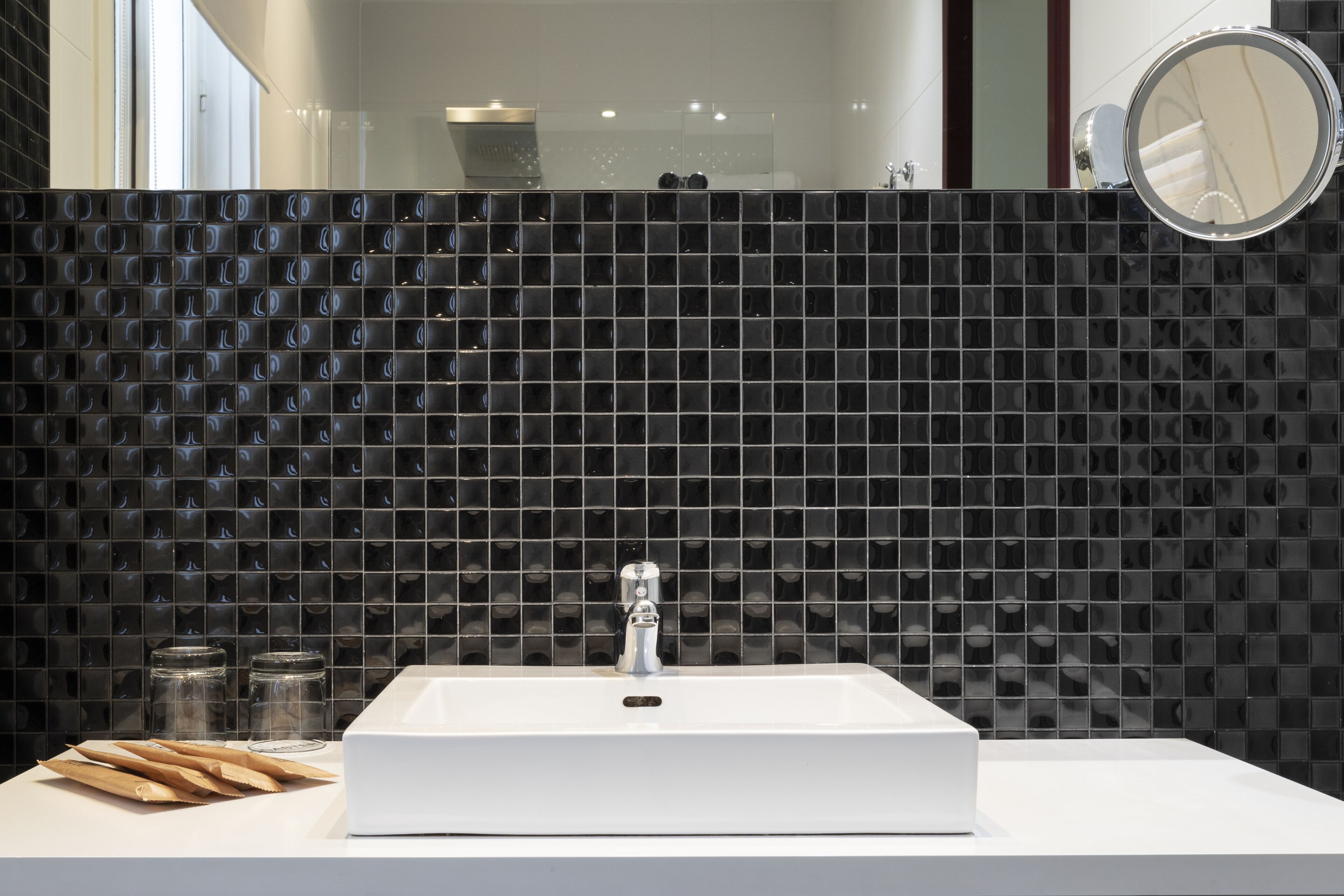 Foto - Petit Palace Lealtad Plaza