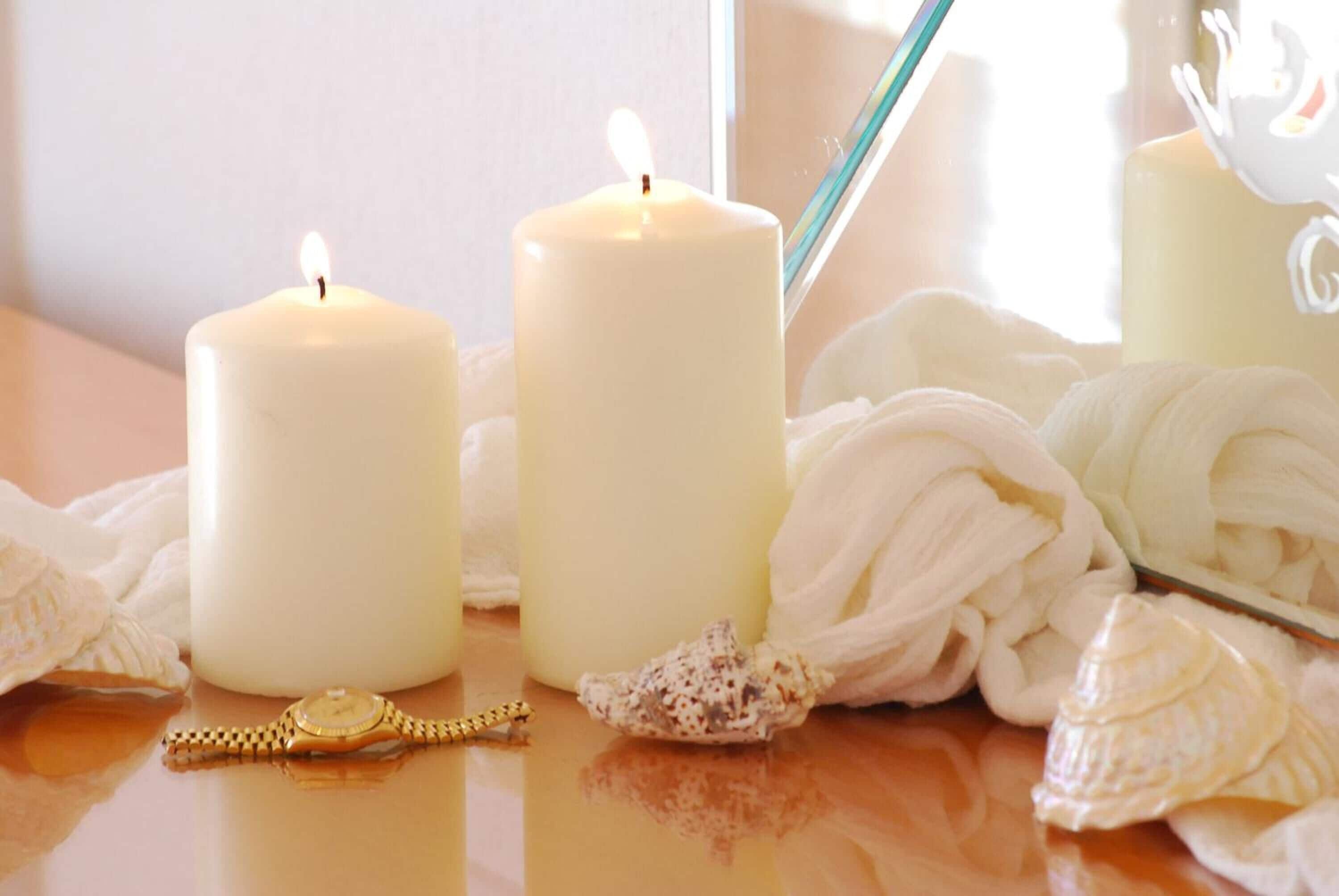 Foto - Hotel Anatolia