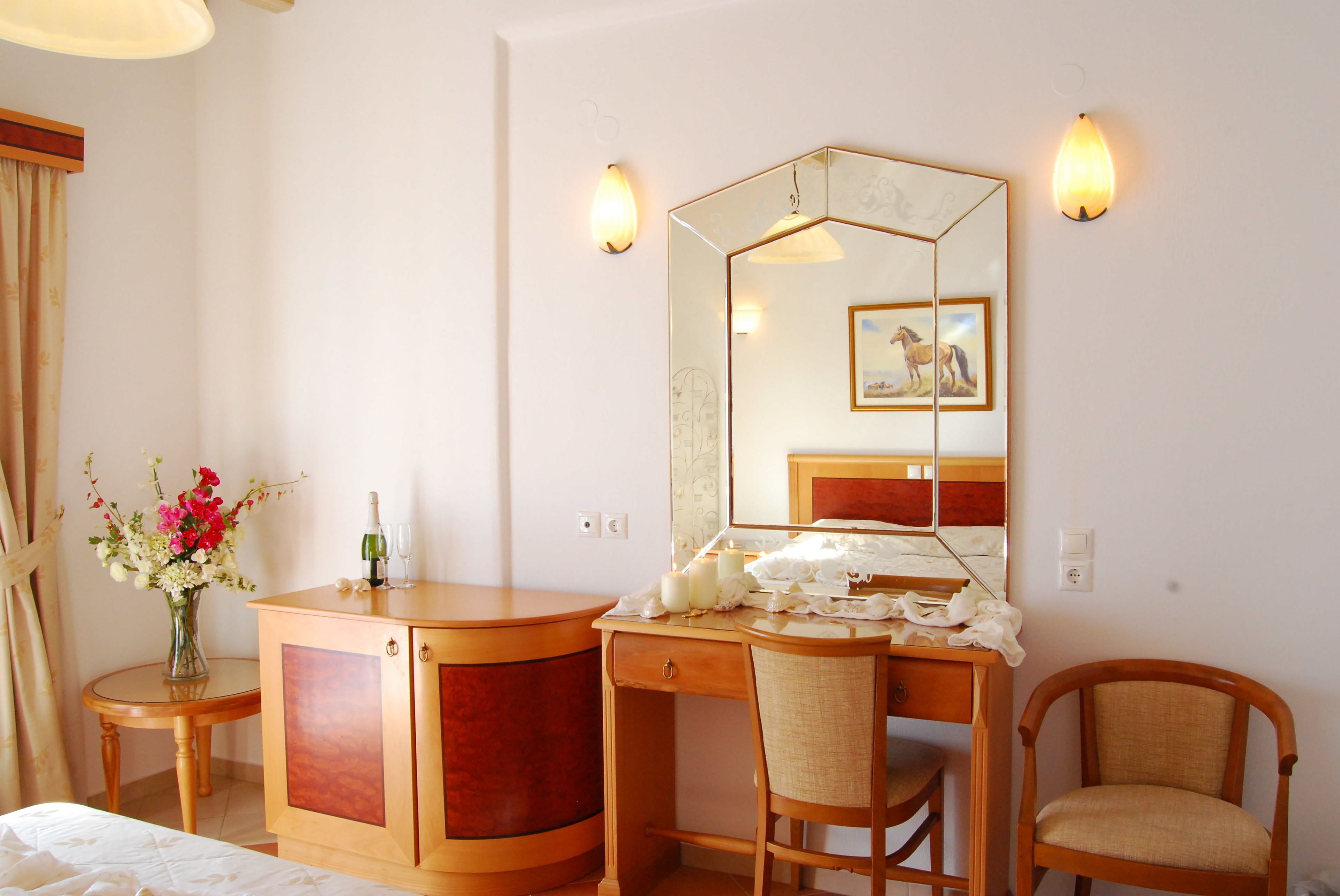 Foto - Hotel Anatolia