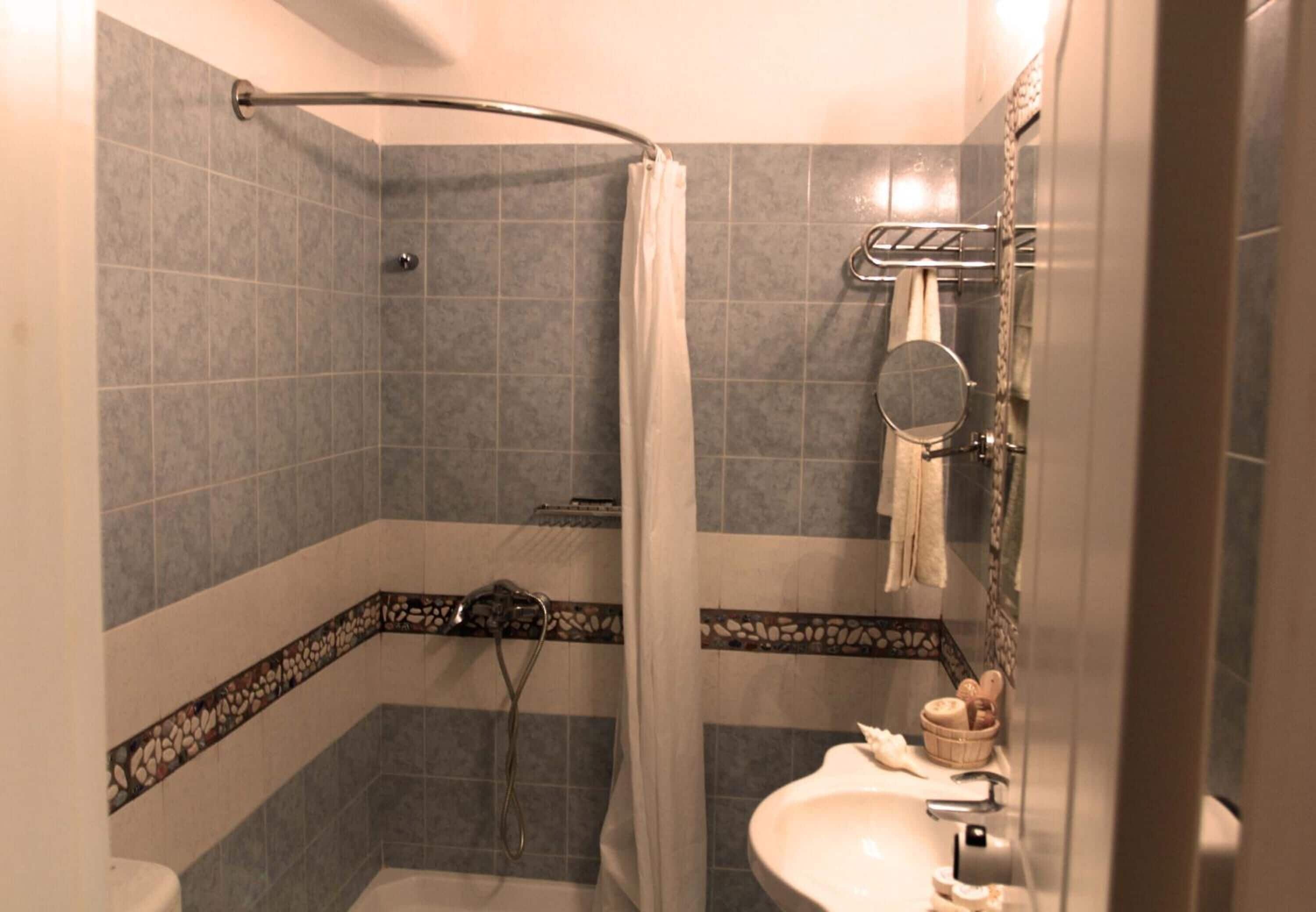 Foto - Anatolia Hotel