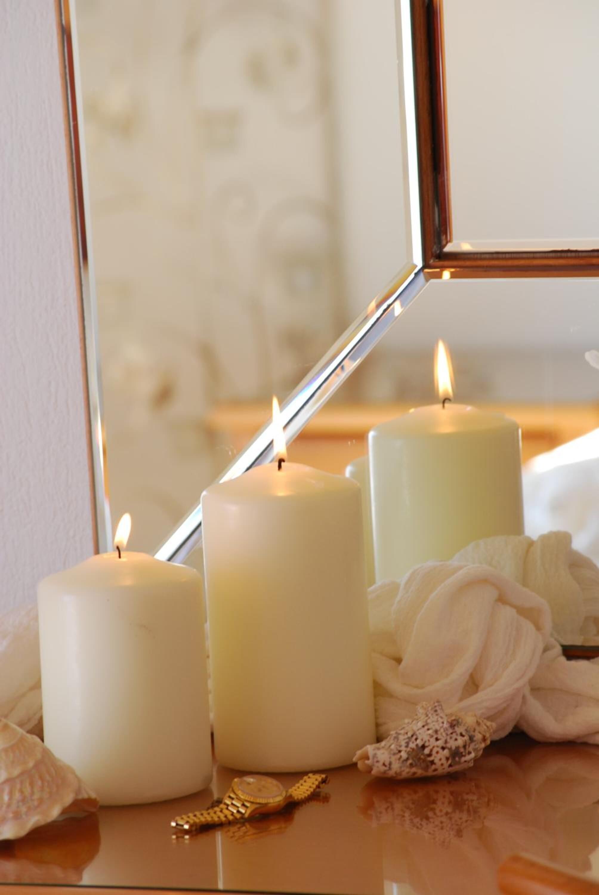 Foto - Hotel Anatolia