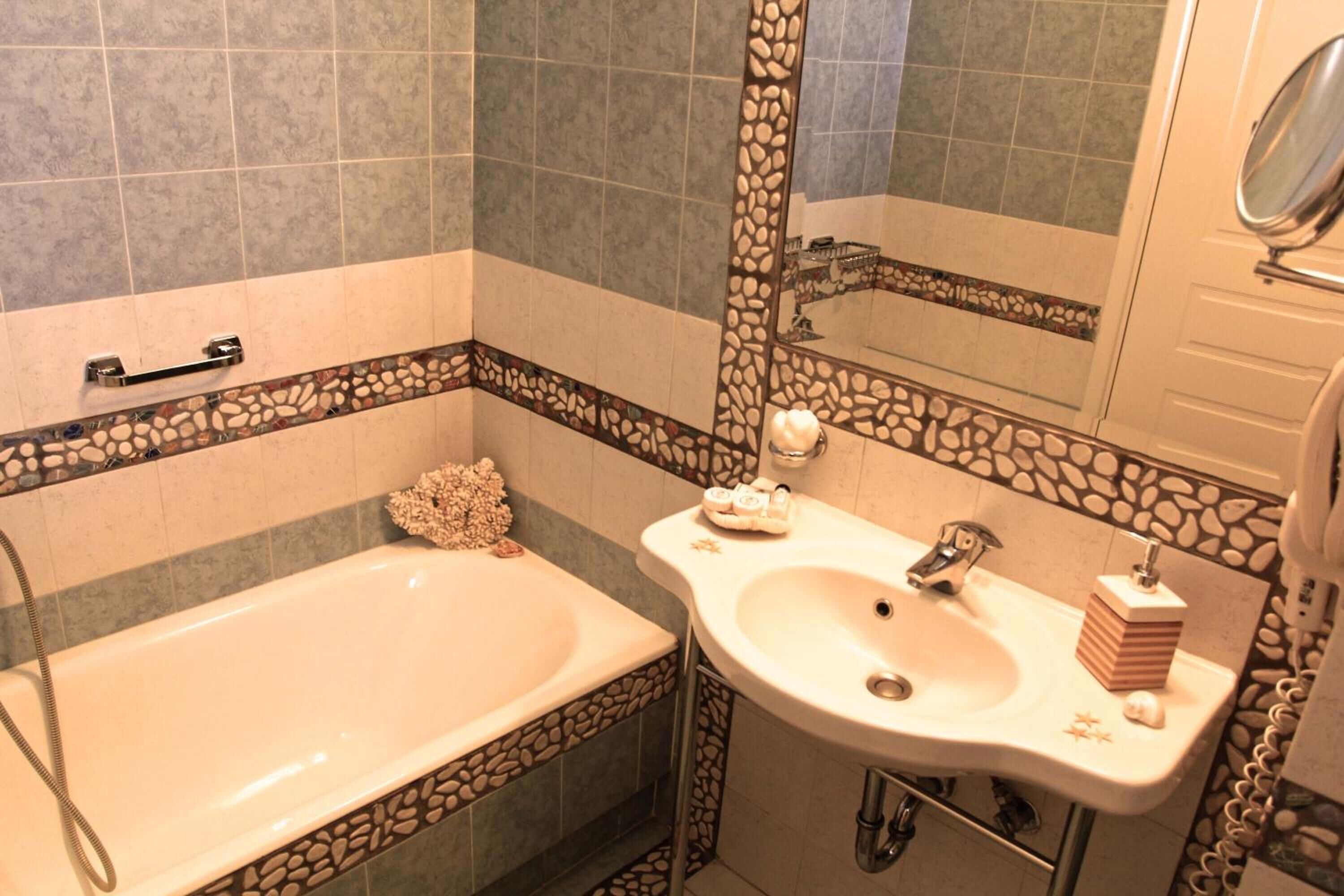 Foto - Anatolia Hotel