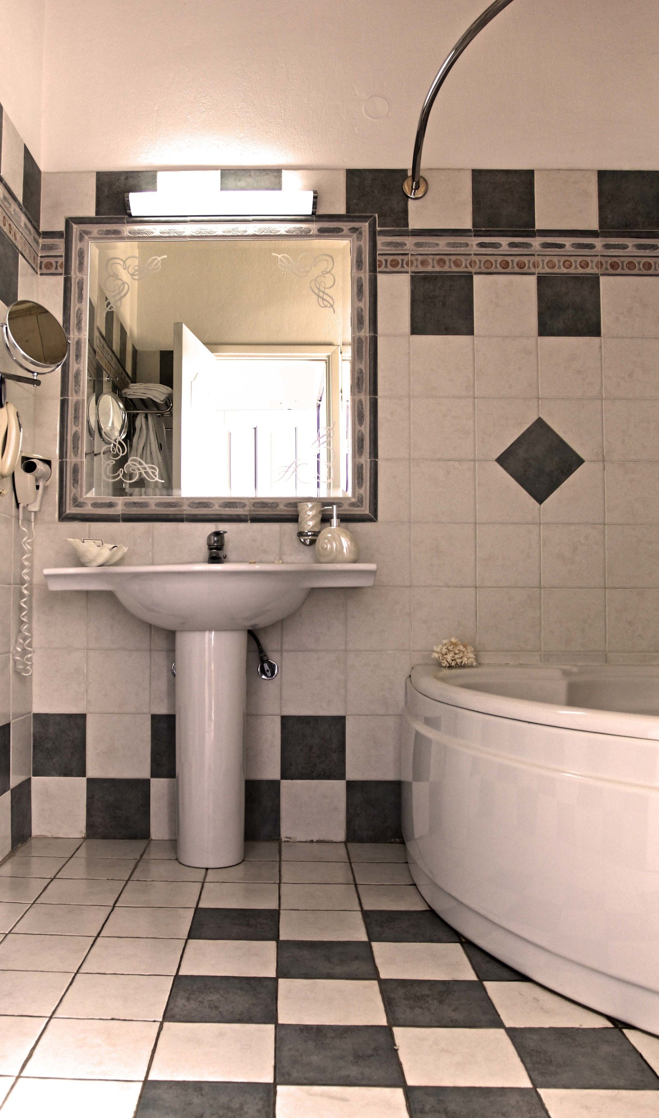 Foto - Hotel Anatolia