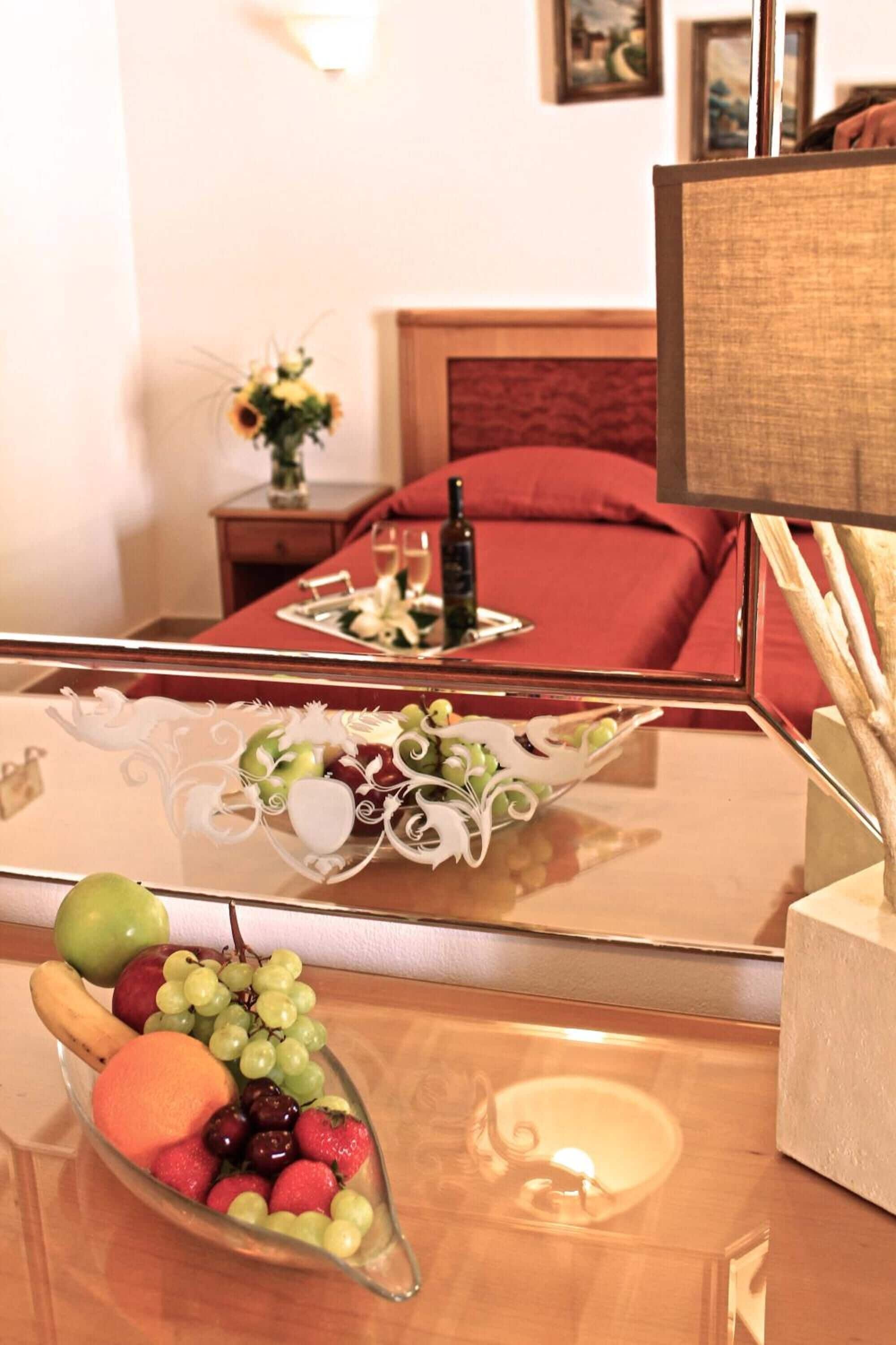 Foto - Hotel Anatolia