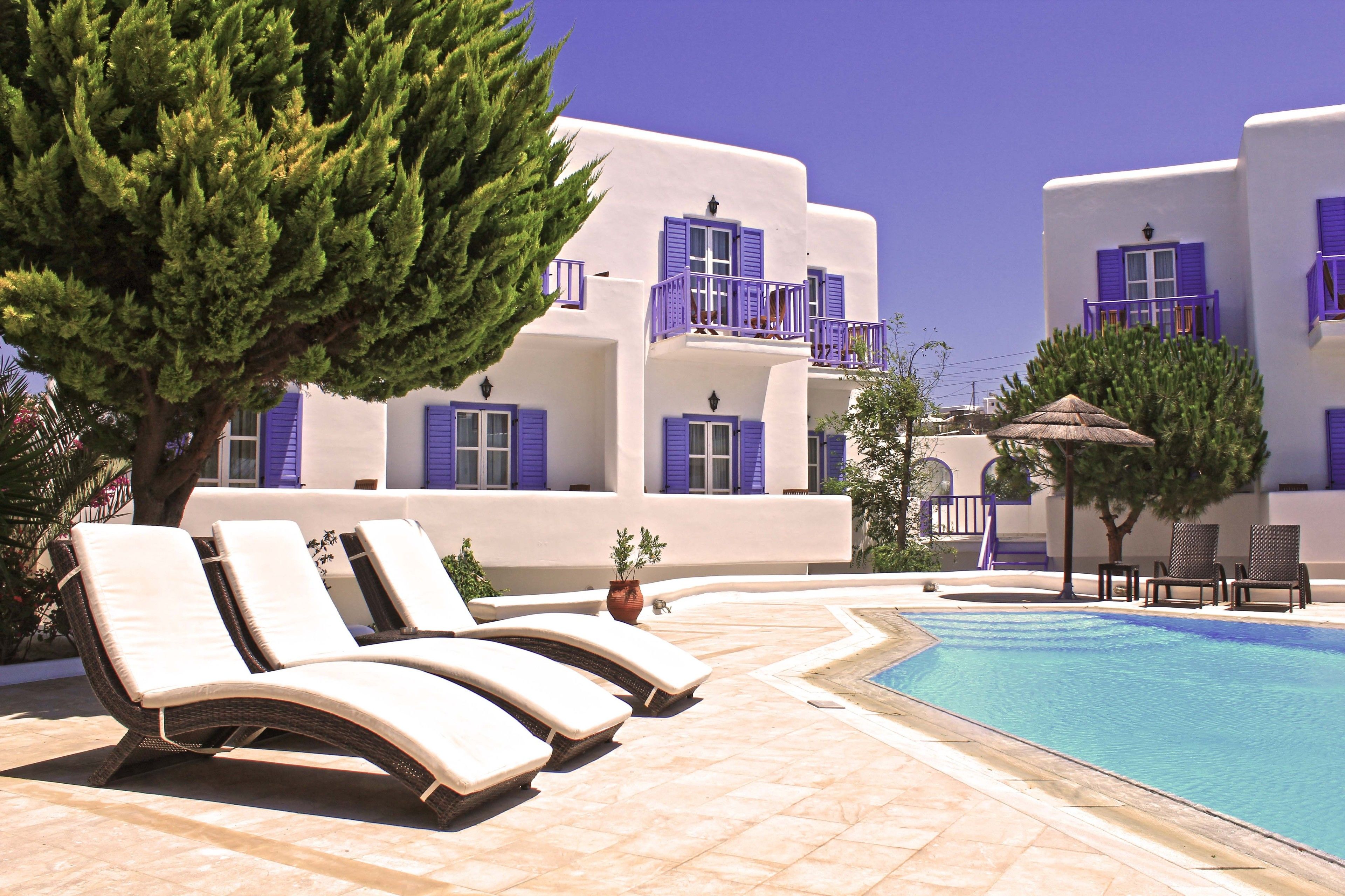 Photo - Hotel Anatolia