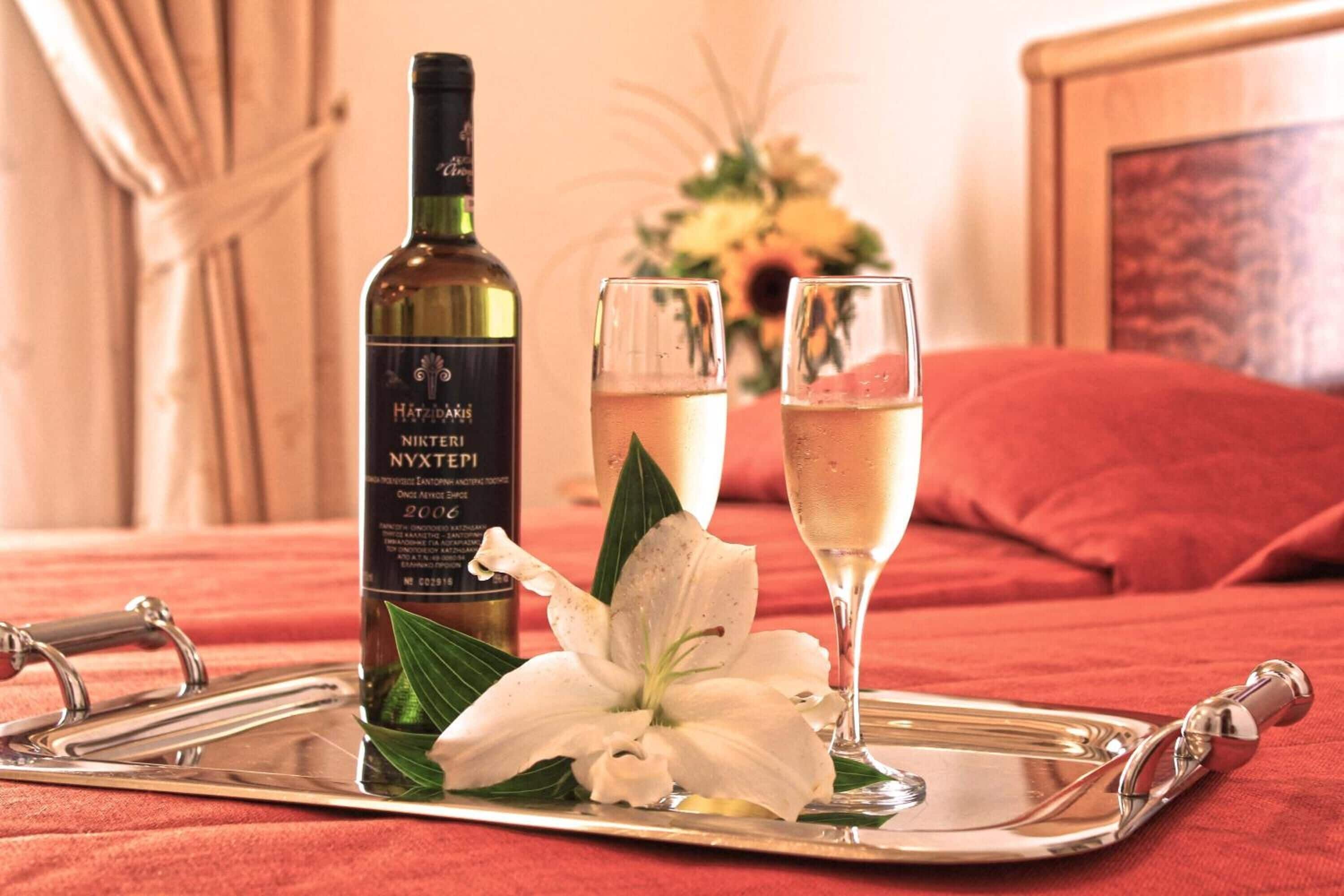 Foto - Hotel Anatolia