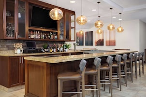 Bar (na propriedade)