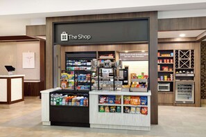 Snackbar