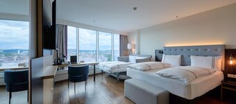 Premier Inn Würzburg