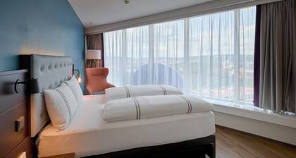 Premier Inn Würzburg