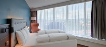 Premier Inn Würzburg