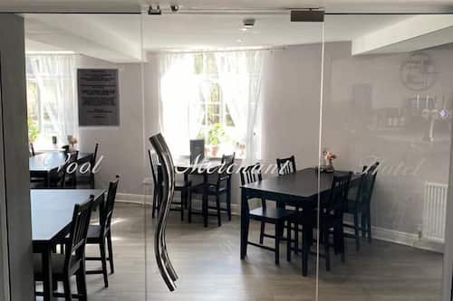 Ristorante