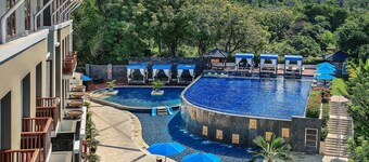 Mercure Bali Nusa Dua