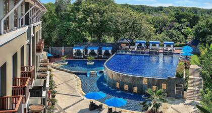 Mercure Bali Nusa Dua