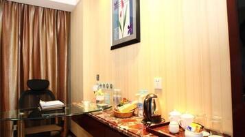 Spécialités Cuisine chinoise